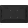 iiyama TW1623AS-B3P 39,6 cm (15,6 col.) Full HD LED liečiamasis monitorius su Android 13, juodas
