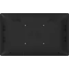 iiyama TW1623AS-B3P 39,6 cm (15,6 col.) Full HD LED liečiamasis monitorius su Android 13, juodas
