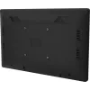 iiyama TW1623AS-B3P 39,6 cm (15,6 col.) Full HD LED liečiamasis monitorius su Android 13, juodas
