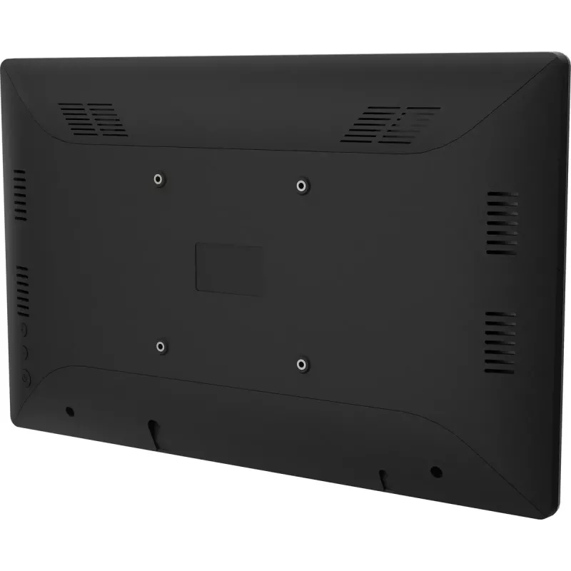 iiyama TW1623AS-B3P 39,6 cm (15,6 col.) Full HD LED liečiamasis monitorius su Android 13, juodas