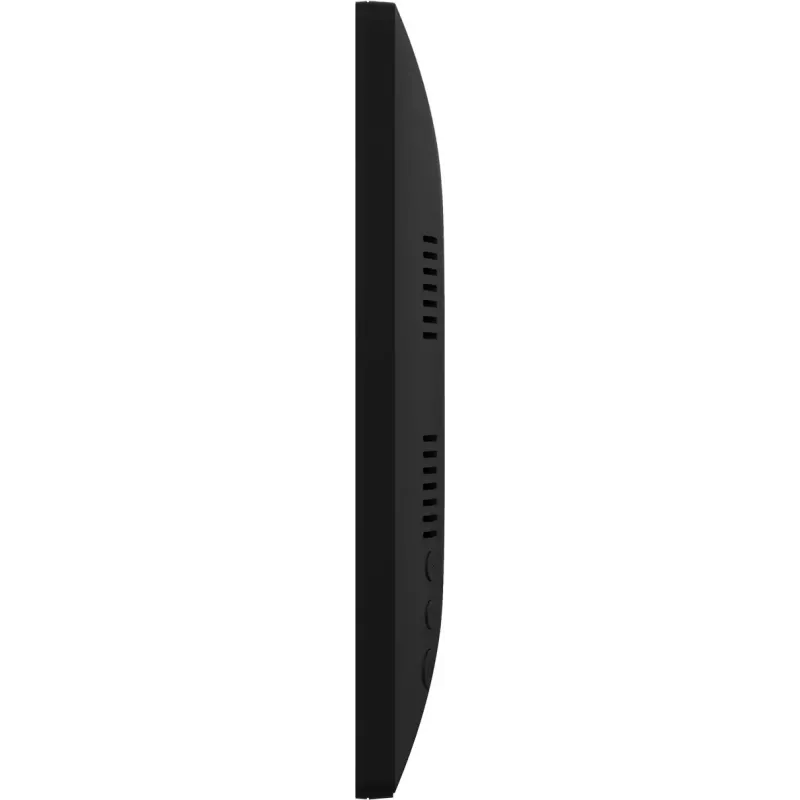 iiyama TW1623AS-B3P 39,6 cm (15,6 col.) Full HD LED liečiamasis monitorius su Android 13, juodas