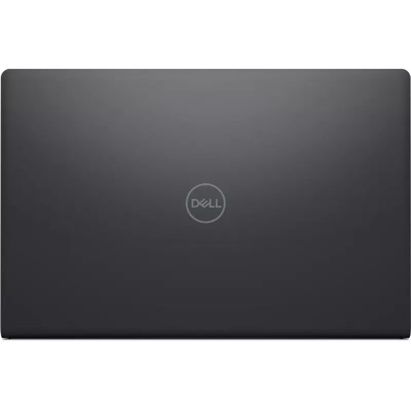 Nešiojamas kompiuteris DELL Pro 15 Essential PV15250 15,6 colio Intel Core i7 16GB 512GB Intel UHD Windows 11 Pro