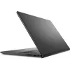 Nešiojamas kompiuteris DELL Pro 15 Essential PV15250 15,6 colio Intel Core i7 16GB 512GB Intel UHD Windows 11 Pro