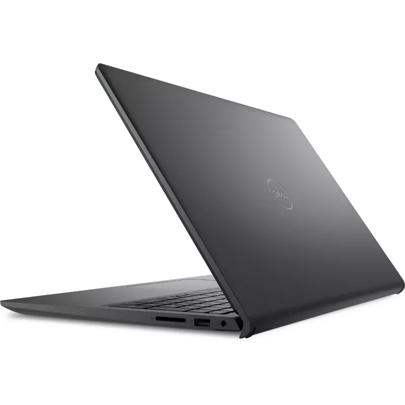 Nešiojamas kompiuteris DELL Pro 15 Essential PV15250 15,6 colio Intel Core i7 16GB 512GB Intel UHD Windows 11 Pro