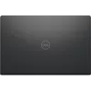 Nešiojamas kompiuteris DELL Pro 15 Essential PV15250 15.6 col. Intel i7-1355U 16GB 1TB SSD Intel UHD Windows 11 Pro