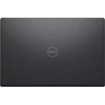 Nešiojamas kompiuteris DELL Pro 15 Essential PV15250 15.6 col. Intel i7-1355U 16GB 1TB SSD Intel UHD Windows 11 Pro