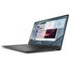 Nešiojamas kompiuteris DELL Pro 15 Essential PV15250 15.6 col. Intel i7-1355U 16GB 1TB SSD Intel UHD Windows 11 Pro
