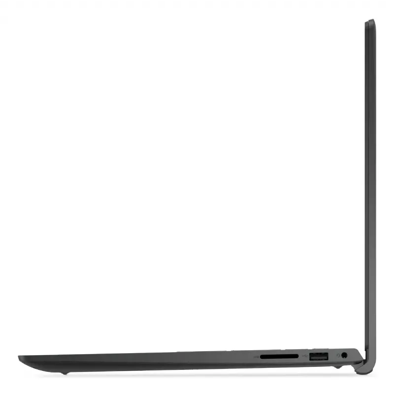 Nešiojamas kompiuteris DELL Pro 15 Essential PV15250 15.6 col. Intel i7-1355U 16GB 1TB SSD Intel UHD Windows 11 Pro