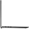 Nešiojamas kompiuteris DELL Pro 15 Essential PV15250 15.6 col. Intel i7-1355U 16GB 1TB SSD Intel UHD Windows 11 Pro