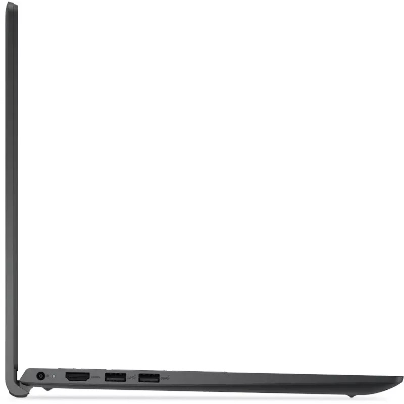 Nešiojamas kompiuteris DELL Pro 15 Essential PV15250 15.6 col. Intel i7-1355U 16GB 1TB SSD Intel UHD Windows 11 Pro