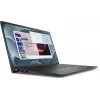 Nešiojamas kompiuteris DELL Pro 15 Essential PV15250 15.6 col. Intel i7-1355U 16GB 1TB SSD Intel UHD Windows 11 Pro