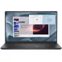 Nešiojamas kompiuteris DELL Pro 15 Essential PV15250 15.6 col. Intel i7-1355U 16GB 1TB SSD Intel UHD Windows 11 Pro