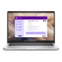 Nešiojamas kompiuteris DELL Pro 14 Plus PB14250 14 colių Intel Core Ultra 7 16GB 512GB Intel Graphics Windows 11 Pro