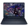 Nešiojamas kompiuteris Alienware 16X Aurora AC16251 16 colių Intel Core Ultra 9 32GB 2TB NVIDIA GeForce RTX 5070 Windows 11 Home