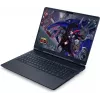 Nešiojamas kompiuteris Alienware 16X Aurora AC16251 16 colių Intel Core Ultra 9 32GB 2TB NVIDIA GeForce RTX 5070 Windows 11 Home