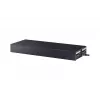 Plonas klientas Samsung SBB-SNOWJMU 1 GHz Tizen 4.0 2.8 kg Juoda
