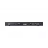 Plonas klientas Samsung SBB-SNOWJMU 1 GHz Tizen 4.0 2.8 kg Juoda