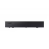 Plonas klientas Samsung SBB-SNOWJMU 1 GHz Tizen 4.0 2.8 kg Juoda