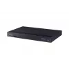 Plonas klientas Samsung SBB-SNOWJMU 1 GHz Tizen 4.0 2.8 kg Juoda