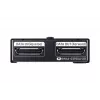 Plonas klientas Samsung SBB-SNOWJMU 1 GHz Tizen 4.0 2.8 kg Juoda
