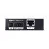 Plonas klientas Samsung SBB-SNOWJMU 1 GHz Tizen 4.0 2.8 kg Juoda