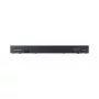 Plonas klientas Samsung SBB-SNOWJMU 1 GHz Tizen 4.0 2.8 kg Juoda