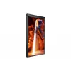 Samsung OM55N-DS skaitmeninis informacinis ekranas 139,7 cm (55 colių) LCD Wi-Fi 3000 cd/m² Full HD juodas su įmontuotu Tizen 5.0 procesoriumi