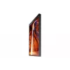 Samsung OM55N-DS skaitmeninis informacinis ekranas 139,7 cm (55 colių) LCD Wi-Fi 3000 cd/m² Full HD juodas su įmontuotu Tizen 5.0 procesoriumi