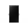 Samsung OM55N-DS skaitmeninis informacinis ekranas 139,7 cm (55 colių) LCD Wi-Fi 3000 cd/m² Full HD juodas su įmontuotu Tizen 5.0 procesoriumi