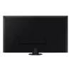 Samsung QE98C skaitmeninės reklamos plokščiasis ekranas 2,49 m (98 colių) LCD Wi-Fi 450 cd/m² 4K Ultra HD juodas su integruotu procesoriumi Tizen 6.5 16/7