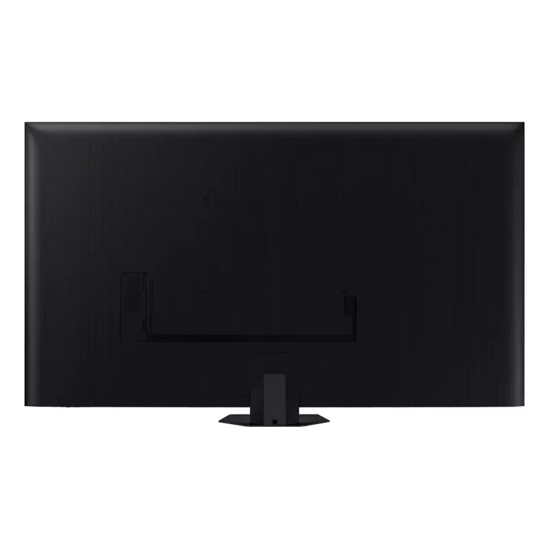 Samsung QE98C skaitmeninės reklamos plokščiasis ekranas 2,49 m (98 colių) LCD Wi-Fi 450 cd/m² 4K Ultra HD juodas su integruotu procesoriumi Tizen 6.5 16/7