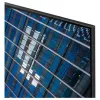 Samsung QE98C skaitmeninės reklamos plokščiasis ekranas 2,49 m (98 colių) LCD Wi-Fi 450 cd/m² 4K Ultra HD juodas su integruotu procesoriumi Tizen 6.5 16/7