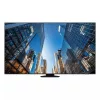 Samsung QE98C skaitmeninės reklamos plokščiasis ekranas 2,49 m (98 colių) LCD Wi-Fi 450 cd/m² 4K Ultra HD juodas su integruotu procesoriumi Tizen 6.5 16/7