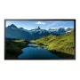 Samsung OH55A-S Skaitmeninės reklamos plokščiasis skydelis 139,7 cm (55 colių) VA 3500 cd/m² Full HD juodas Tizen 5.0 24/7
