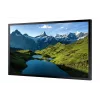 Samsung OH55A-S Skaitmeninės reklamos plokščiasis skydelis 139,7 cm (55 colių) VA 3500 cd/m² Full HD juodas Tizen 5.0 24/7