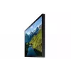 Samsung OH55A-S Skaitmeninės reklamos plokščiasis skydelis 139,7 cm (55 colių) VA 3500 cd/m² Full HD juodas Tizen 5.0 24/7