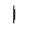 Samsung OH55A-S Skaitmeninės reklamos plokščiasis skydelis 139,7 cm (55 colių) VA 3500 cd/m² Full HD juodas Tizen 5.0 24/7