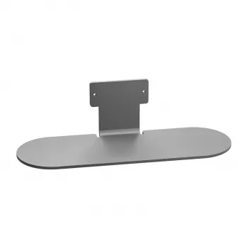 Jabra PanaCast 50 stalo stovas - pilka