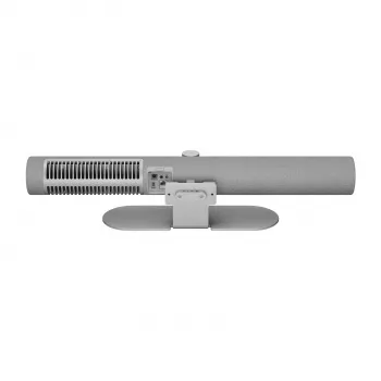 Jabra PanaCast 50 stalo stovas - pilka