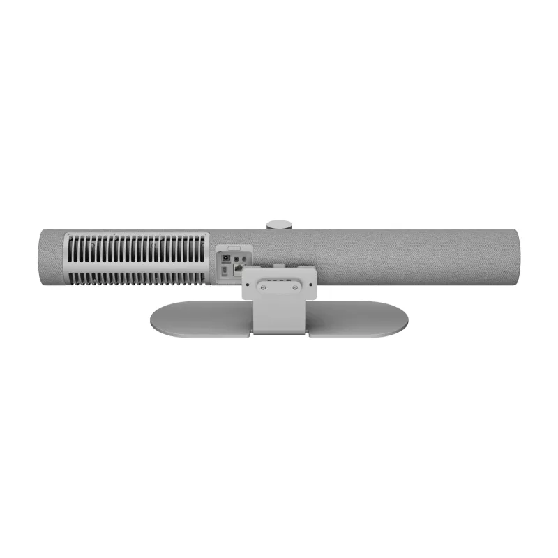 Jabra PanaCast 50 stalo stovas - pilka