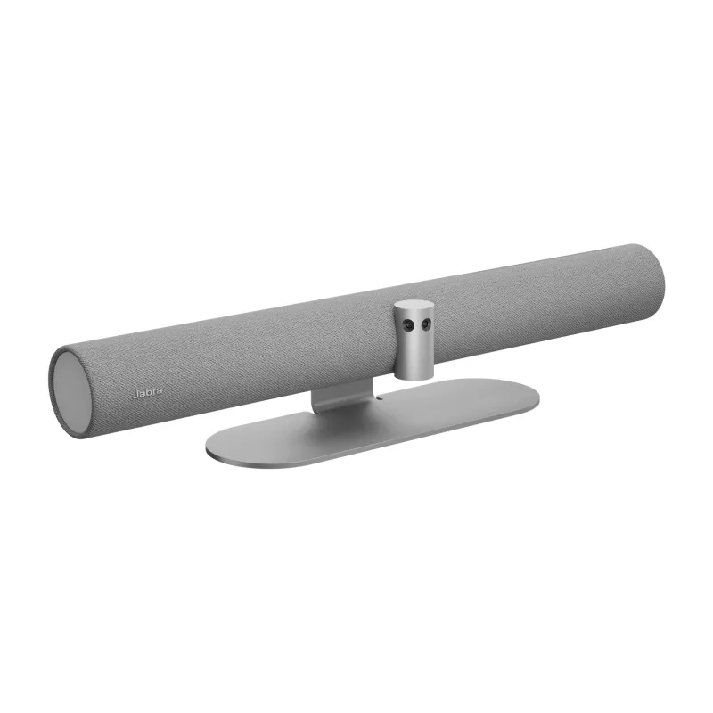 Jabra PanaCast 50 stalo stovas - pilka