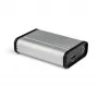 StarTech.com HDMI į USB C vaizdo fiksavimo įrenginys 1080p 60 kadrų/s - UVC - Išorinis USB 3.0 Type-C fiksavimas / tiesioginis transliavimas - HDMI garso / vaizdo įrašymo adapteris - Veikia su USB-C / USB-A / Thunderbolt 3 - TAA
