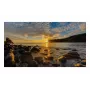 Skaitmeninės reklamos plokščiasis ekranas Samsung IF025R, 2000 cd/m², 4K Ultra HD