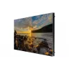 Skaitmeninės reklamos plokščiasis ekranas Samsung IF025R, 2000 cd/m², 4K Ultra HD