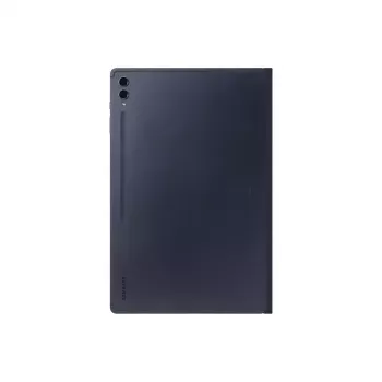 Samsung EF-NX912PBEGWW privatumo filtras planšetei su rėmeliu 37,1 cm (14,6 colio)