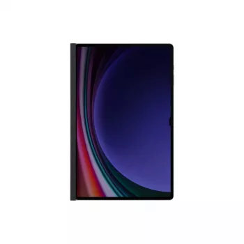 Samsung EF-NX912PBEGWW privatumo filtras planšetei su rėmeliu 37,1 cm (14,6 colio)