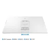 Samsung M80D monitorius kompiuteriui 81,3 cm (32 coliai) 3840 x 2160 pikselių 4K Ultra HD LED Baltas