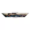 Samsung M80D monitorius kompiuteriui 81,3 cm (32 coliai) 3840 x 2160 pikselių 4K Ultra HD LED Baltas
