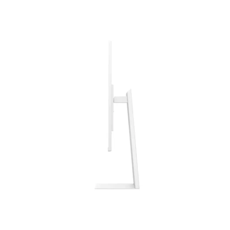 Samsung M80D monitorius kompiuteriui 81,3 cm (32 coliai) 3840 x 2160 pikselių 4K Ultra HD LED Baltas