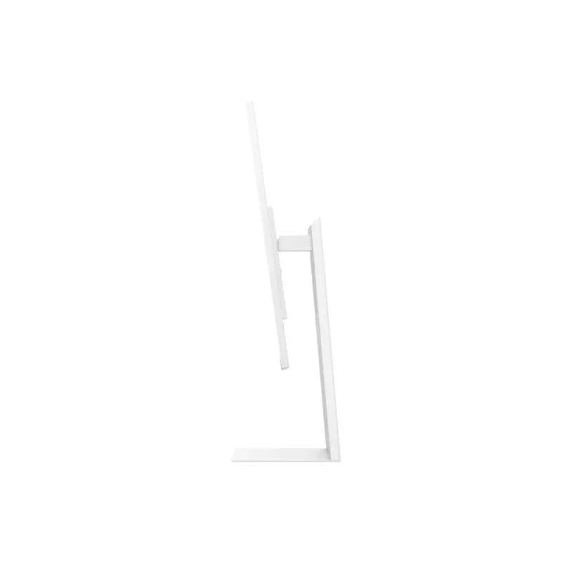 Samsung M80D monitorius kompiuteriui 81,3 cm (32 coliai) 3840 x 2160 pikselių 4K Ultra HD LED Baltas